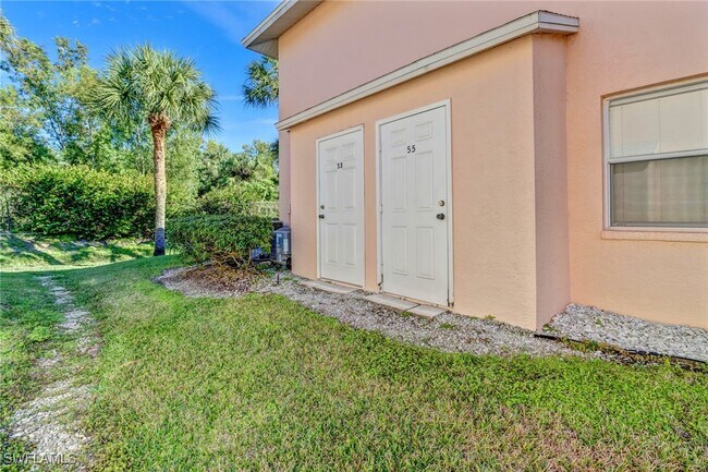Building Photo - 26705 Little John Ct
