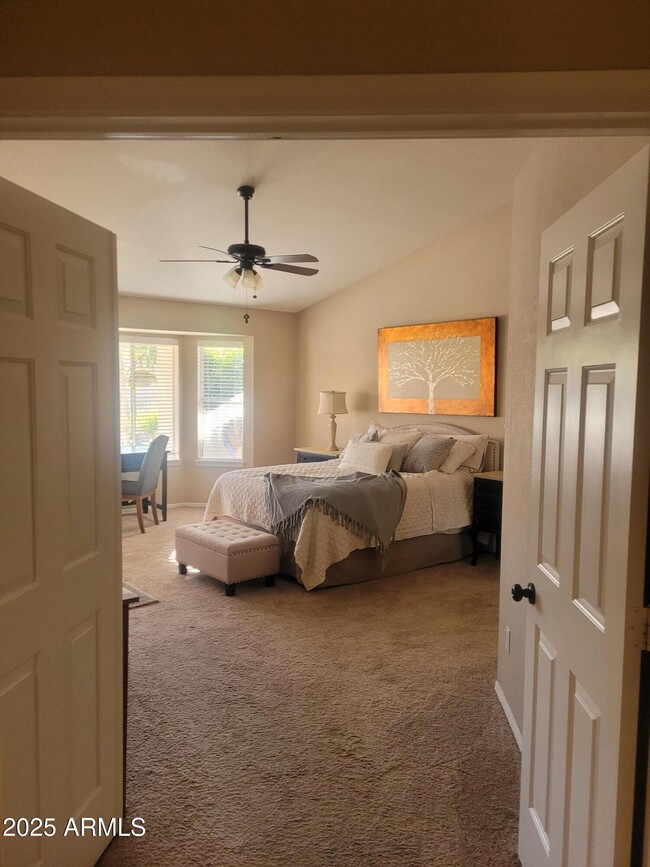 Building Photo - 14575 W Morning Star Trail