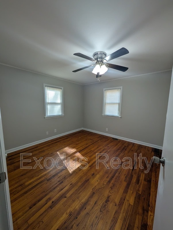 Building Photo - 314 Country Estates Dr