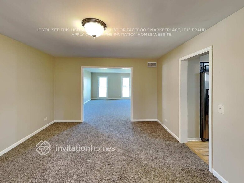 Building Photo - 109 Northampton Dr