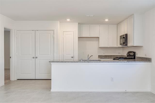 Building Photo - 8721 Whistling Duck Dr