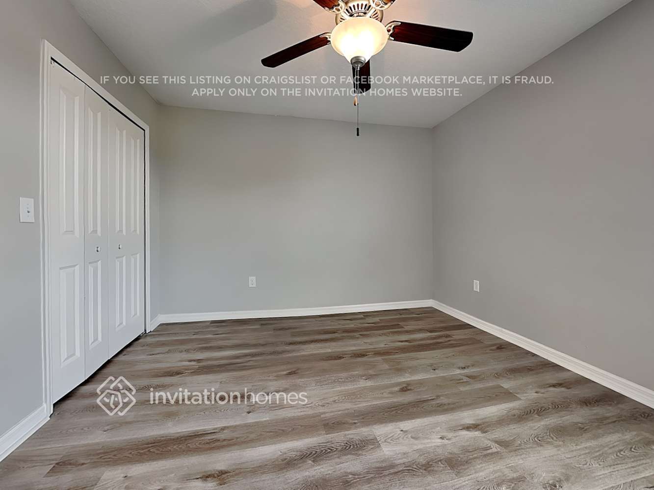 Building Photo - 205 English Heritage Pl