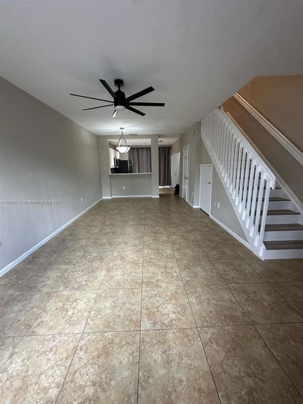 Building Photo - 661 NW 42nd Ave