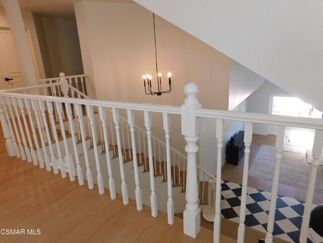 Building Photo - 30024 Quail Run Dr