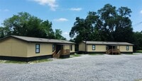 Building Photo - 2011 N State Highway 75 N