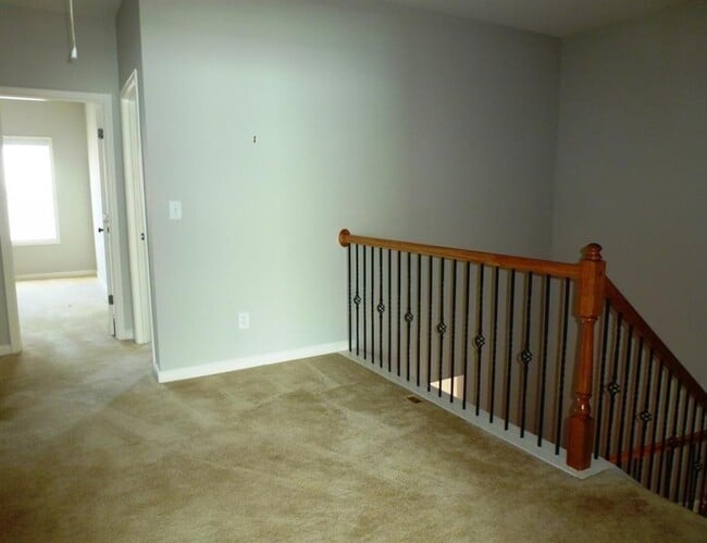 Building Photo - 3209 Buck Way