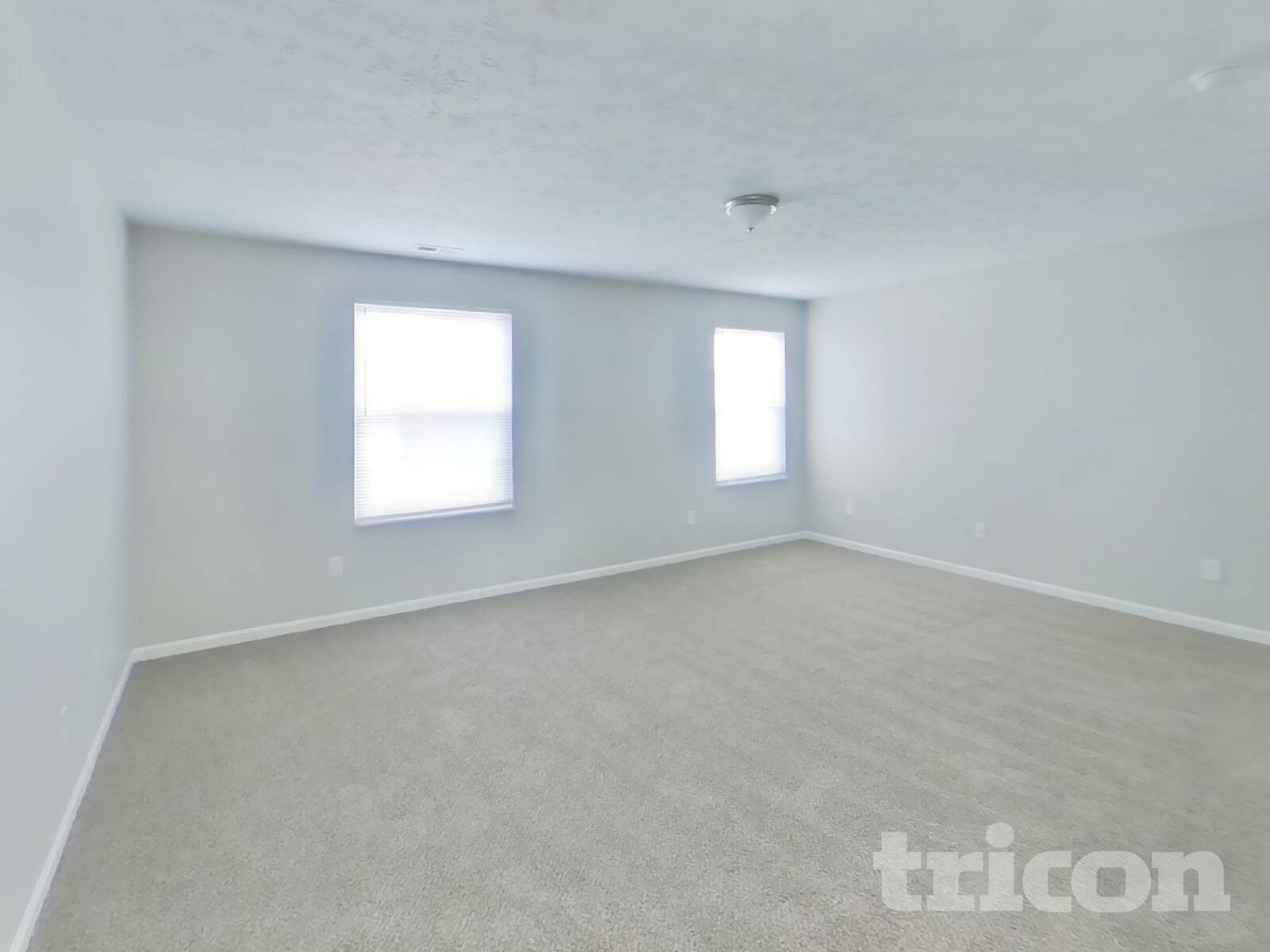 Building Photo - 10823 Green Meadow Pl