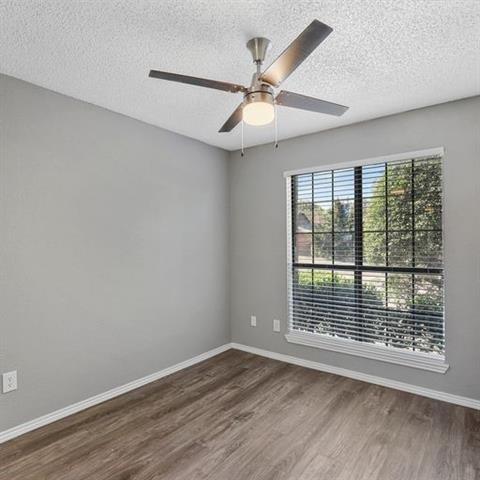 Building Photo - 4049 St Christopher Ln