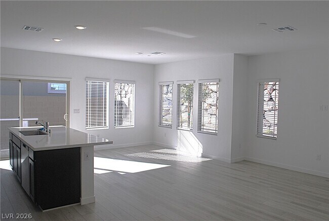 Building Photo - 893 Carlton Ter Ln