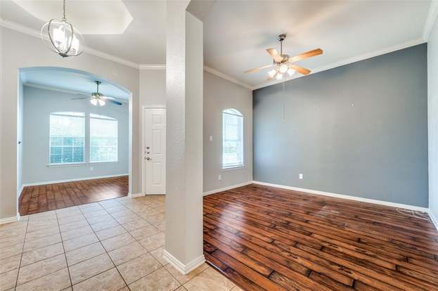 Building Photo - 13446 Cottage Grove Dr