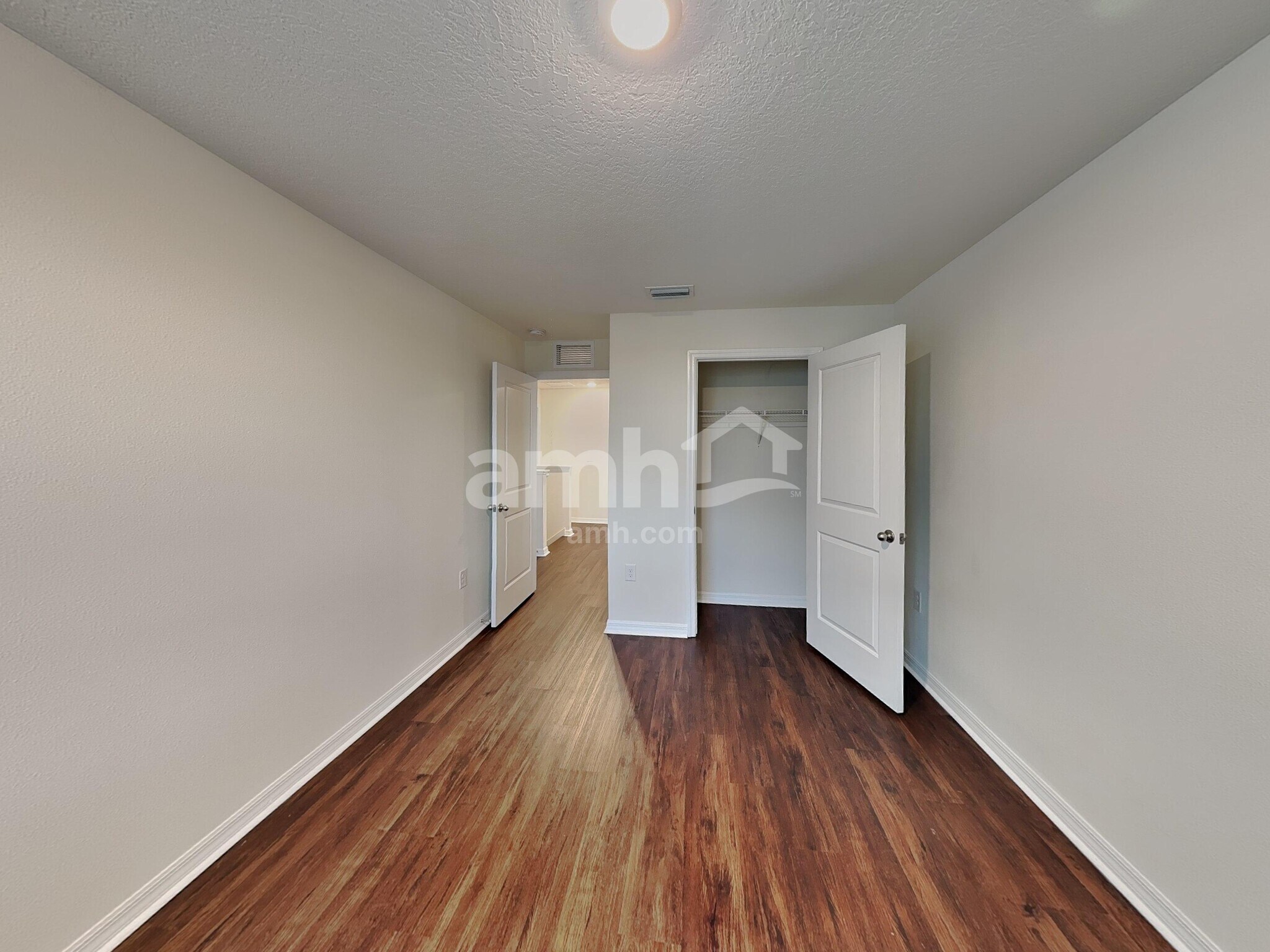 Building Photo - 12241 High Rock Way