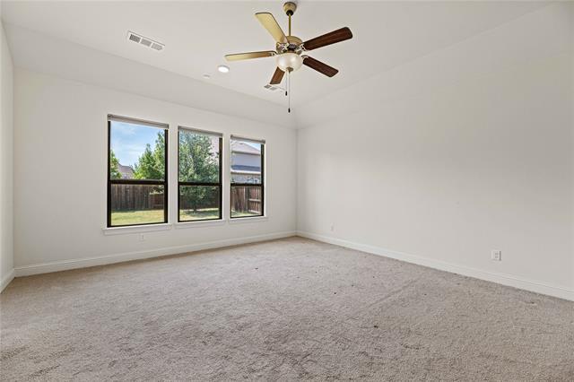 Building Photo - 880 Mountain Laurel Dr
