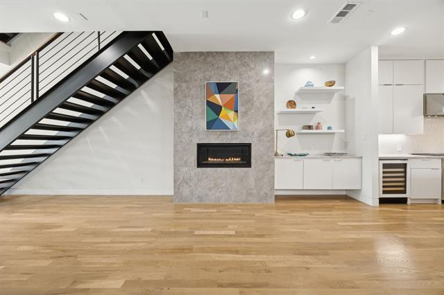 Building Photo - 3672 Asbury St