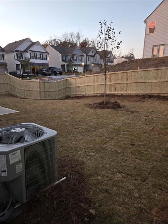 Building Photo - 12 Briarwood Dr W