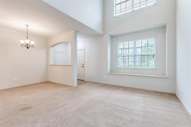 Building Photo - 3000 Peyton Brook Dr