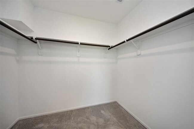 Building Photo - 19348 Villa Mesa Dr