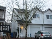 Building Photo - Charming 3bd, 2ba townhome in Bagley Downs...
