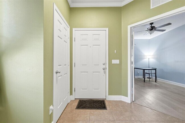 Building Photo - 30235 Cheval St