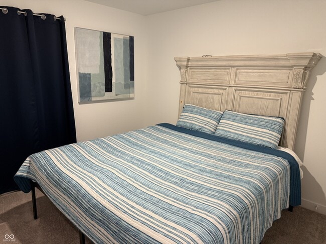 Building Photo - 13341 Minden Dr