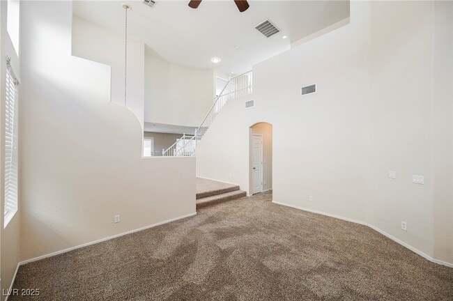 Building Photo - 4599 Deer Forest Ave