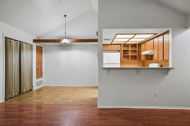 Building Photo - 1000 Milford Way