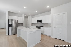 Building Photo - 12443 Hurdelbrink Rnch