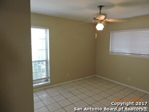 Building Photo - 5319 Fair Ridge Dr