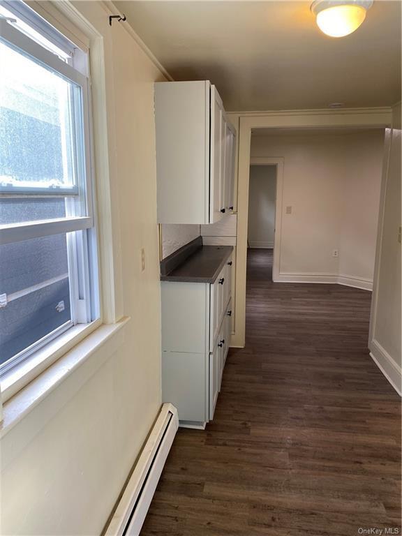 Building Photo - 437 3rd St