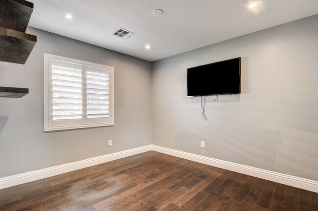 Building Photo - Stunning Aliante Single-Story with Casita ...