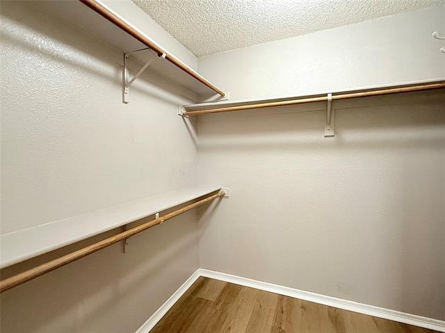 Building Photo - 8159 Kathleen Dr