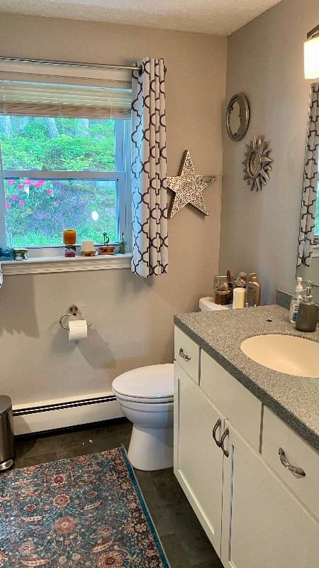 Building Photo - 53 Holmes Dr