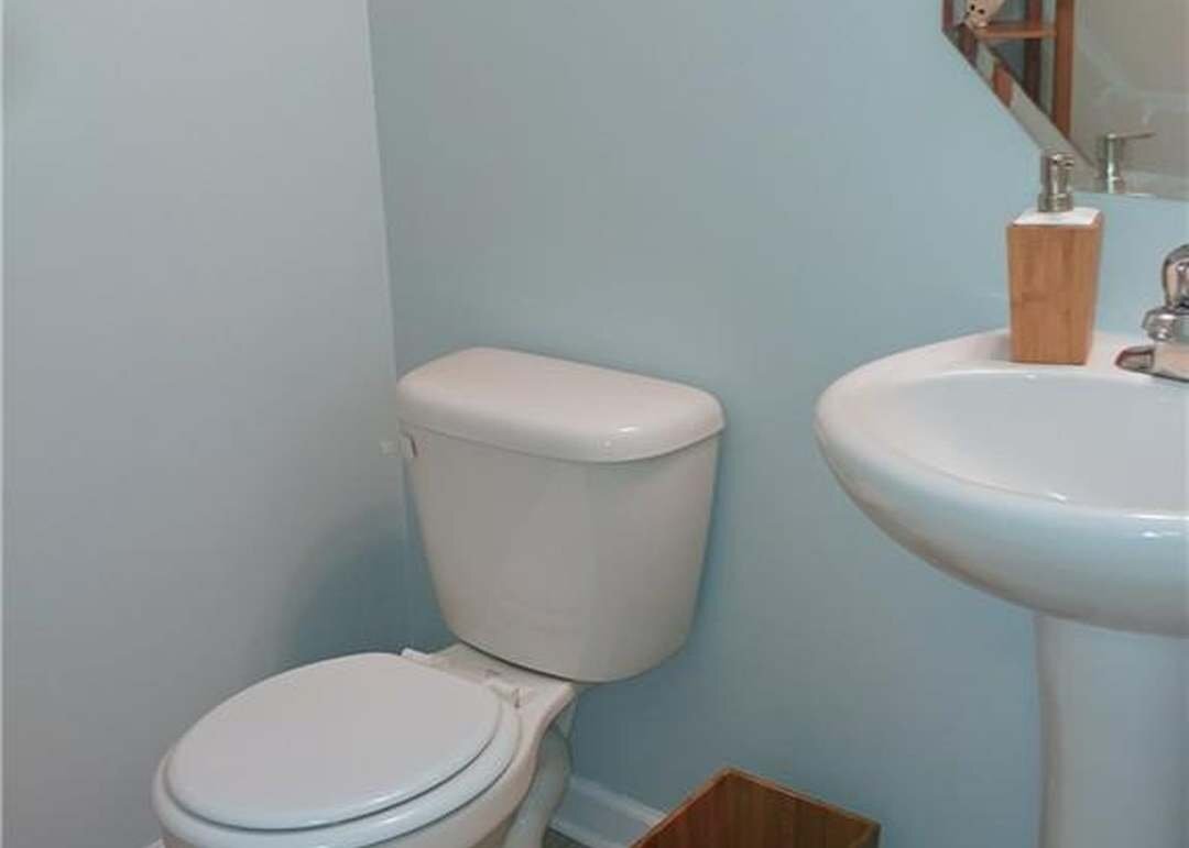 Building Photo - 2390 Autumn Mist Dr