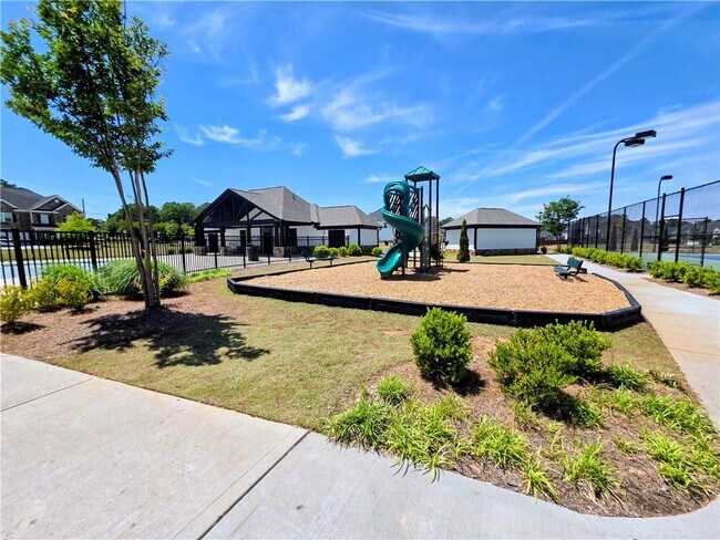 Building Photo - 3518 English Elm Wy