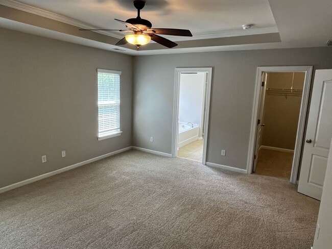 Building Photo - Great 2 Story 3 Bedroom Townhome in Stone ...