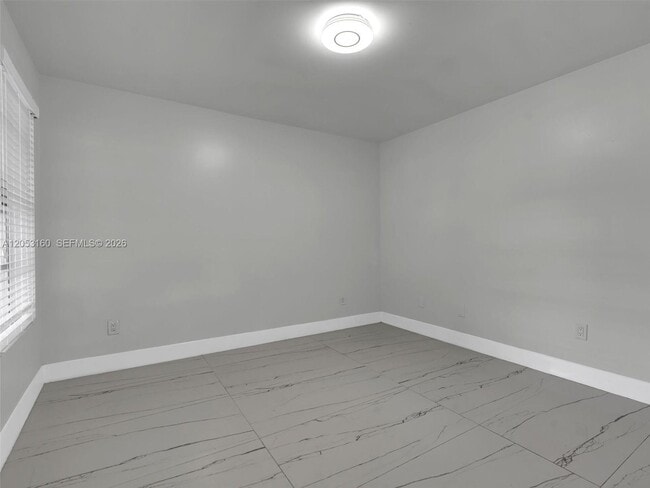 Building Photo - 15325 SW 106th Terrace