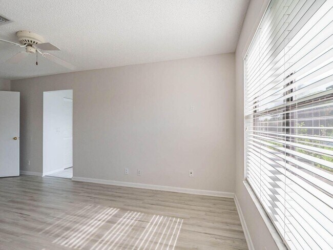 Building Photo - 13312 Touchstone Pl