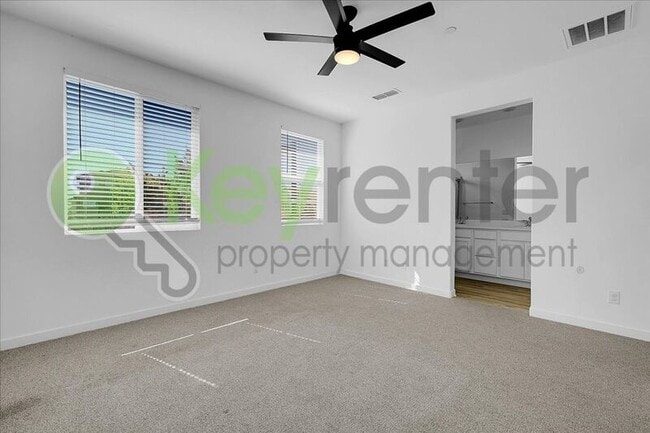 Building Photo - 5301 E Commerce Way
