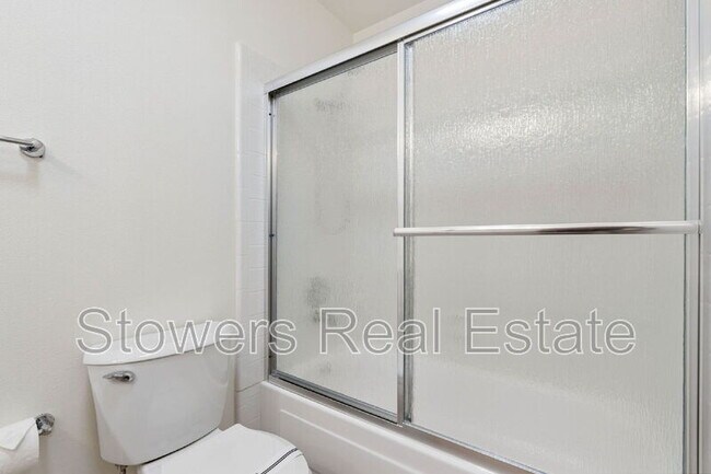 Building Photo - 2535 Heatherlark Cir