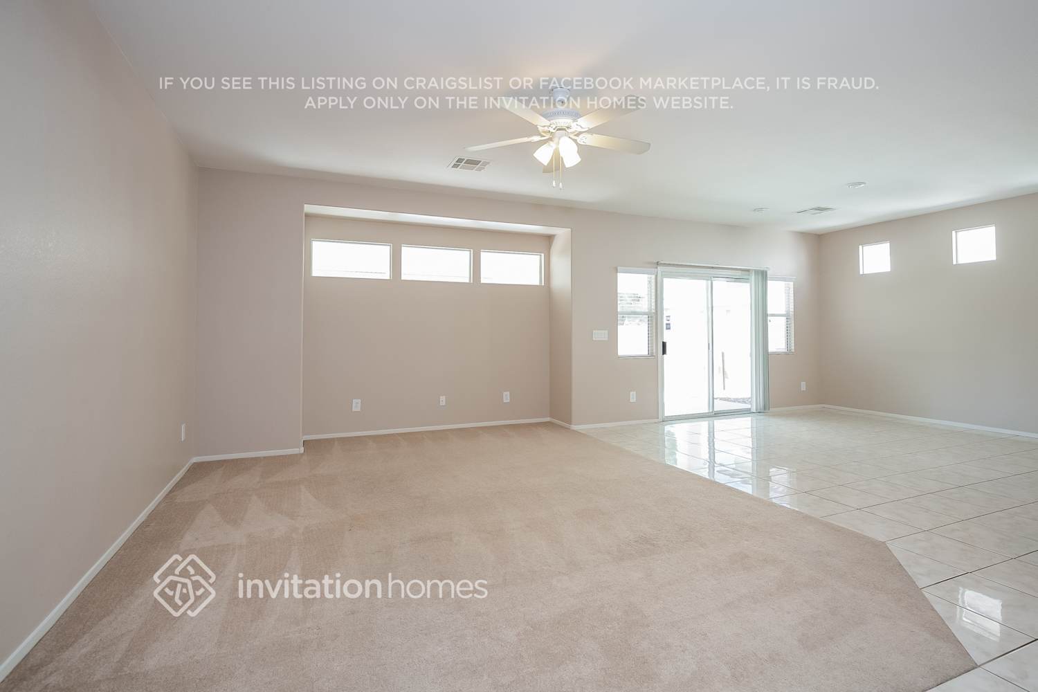 Building Photo - 1417 Lazy Hill Ranch Way