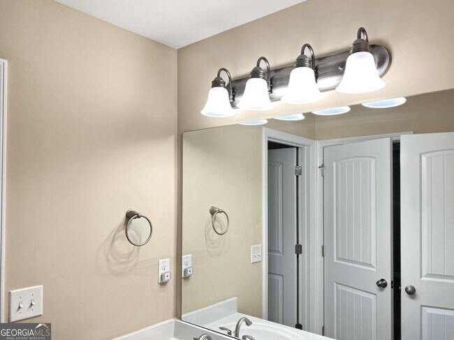 Building Photo - 4475 Partridge Point