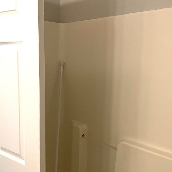 Building Photo - Home with 3 Bedrooms, 2 Baths with 2 Car G...