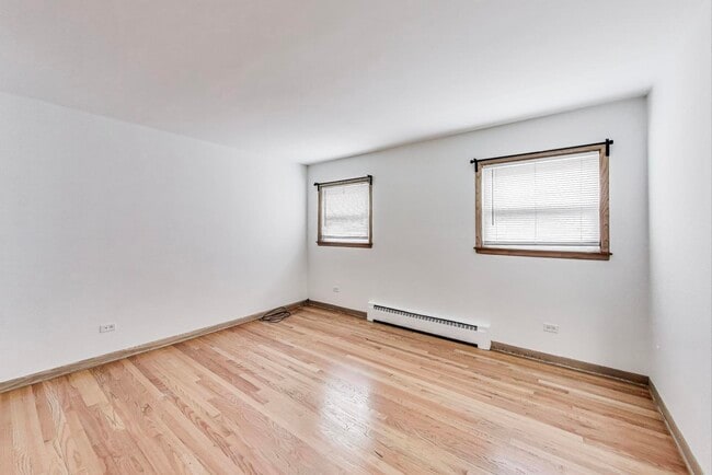 Building Photo - 9032 N Churchill Cir