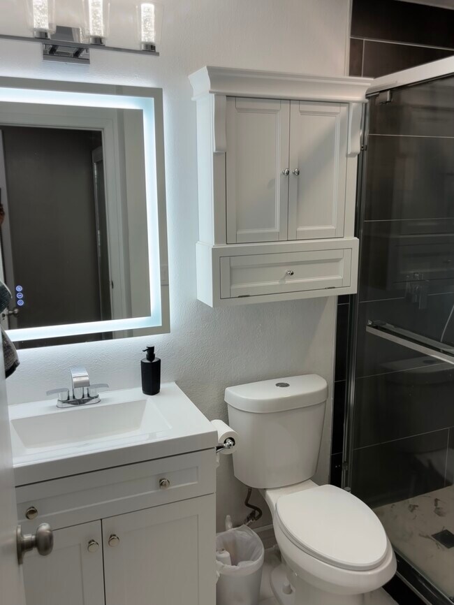 Building Photo - 4096 S Richfield St