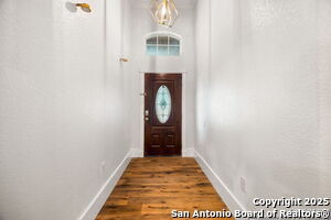 Building Photo - 6314 Birch Valley Dr