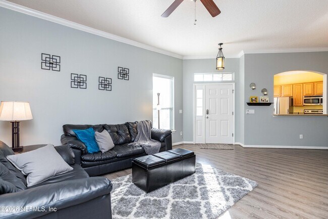 Building Photo - 2345 Caney Oaks Dr