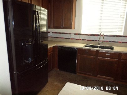 Building Photo - 12851 N Fox Hollow Dr