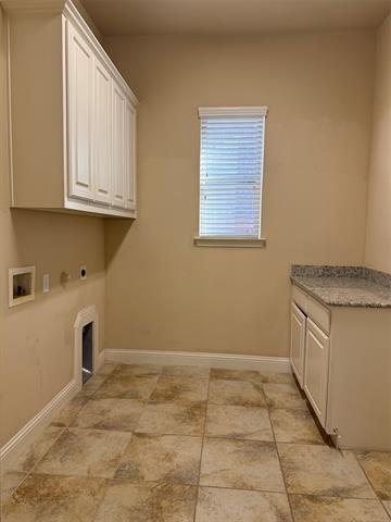 Building Photo - 627 Westhaven Rd