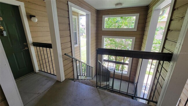 Building Photo - 5500 Devonbriar Way