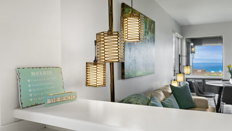 Building Photo - 50 Puu Anoano St