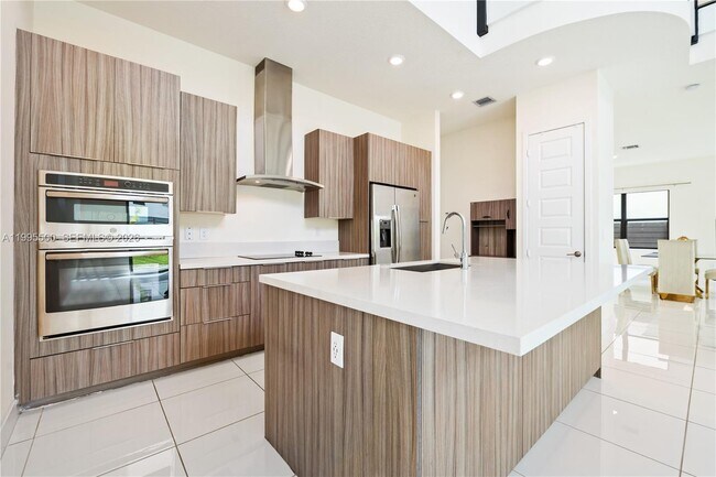 Building Photo - 8836 NW 161st Terrace